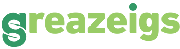 greazeigs