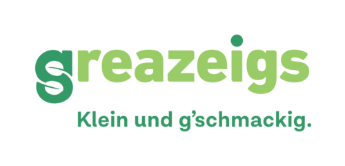 greazeigs